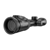 Swarovski Z8i 2-16X50 P L Riflescope with 4A-I Reticle- Z8216504A